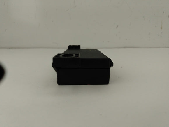 Land Rover Discovery Alarm Control Module