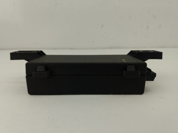 Land Rover Discovery Alarm Control Module