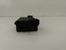 Land Rover Discovery Alarm Control Module-6