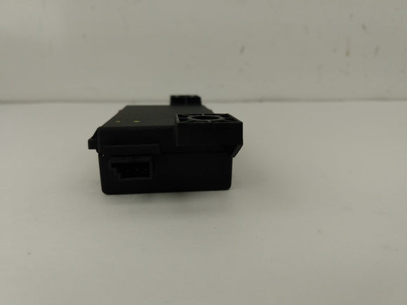 Land Rover Discovery Alarm Control Module