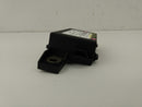Land Rover Discovery Alarm Control Module-7