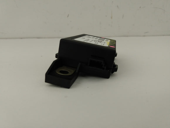 Land Rover Discovery Alarm Control Module