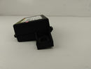 Land Rover Discovery Alarm Control Module-8