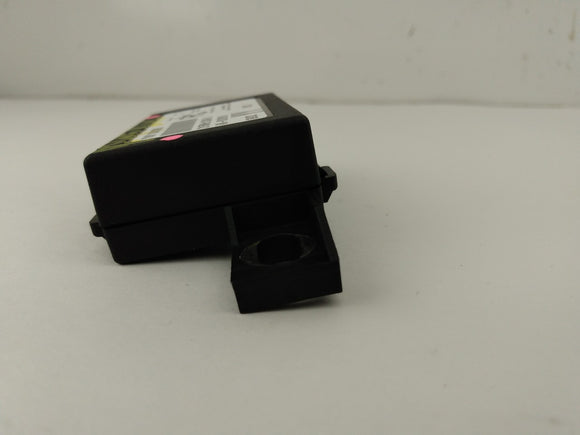Land Rover Discovery Alarm Control Module