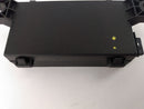 Land Rover Discovery Alarm Control Module-10