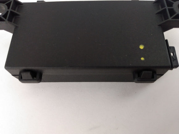Land Rover Discovery Alarm Control Module