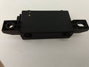 Land Rover Discovery Alarm Control Module-11