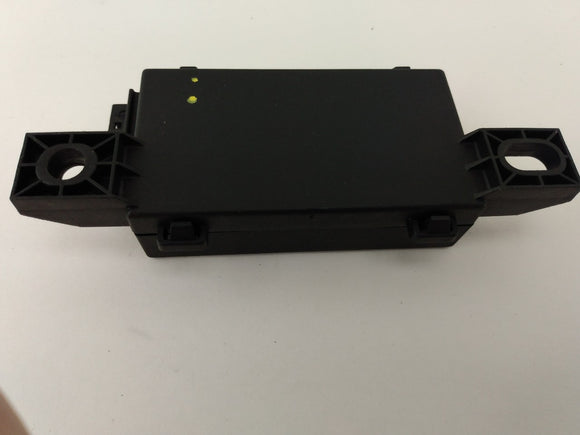 Land Rover Discovery Alarm Control Module
