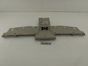 Land Rover Discovery Headliner Trim