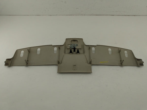 Land Rover Discovery Headliner Trim