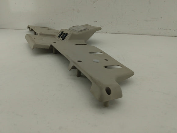 Land Rover Discovery Headliner Trim