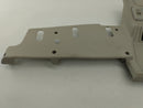 Land Rover Discovery Headliner Trim-11