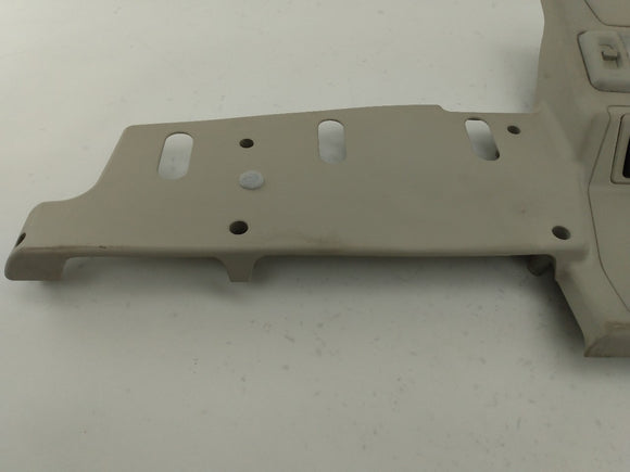 Land Rover Discovery Headliner Trim