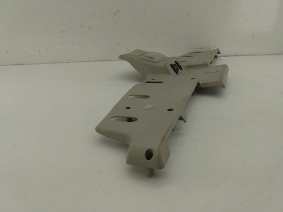 Land Rover Discovery Headliner Trim