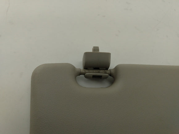 Land Rover Discovery Pair Of Sun Visors