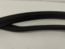 Land Rover Discovery Tailgate Trim Molding-5