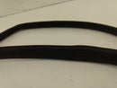 Land Rover Discovery Tailgate Trim Molding-10