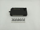 Land Rover Discovery Body Control Module-1