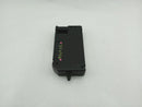 Land Rover Discovery Body Control Module-2