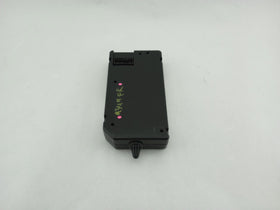 Land Rover Discovery Body Control Module - 0