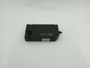Land Rover Discovery Body Control Module-3