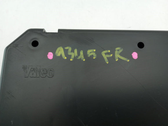 Land Rover Discovery Body Control Module