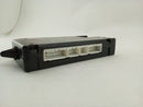 Land Rover Discovery Body Control Module-6