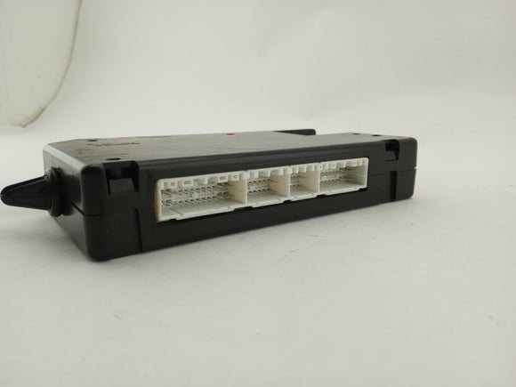 Land Rover Discovery Body Control Module