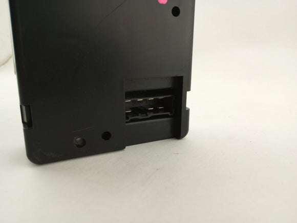 Land Rover Discovery Body Control Module