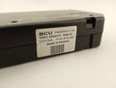 Land Rover Discovery Body Control Module-8