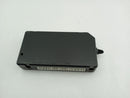 Land Rover Discovery Body Control Module-9