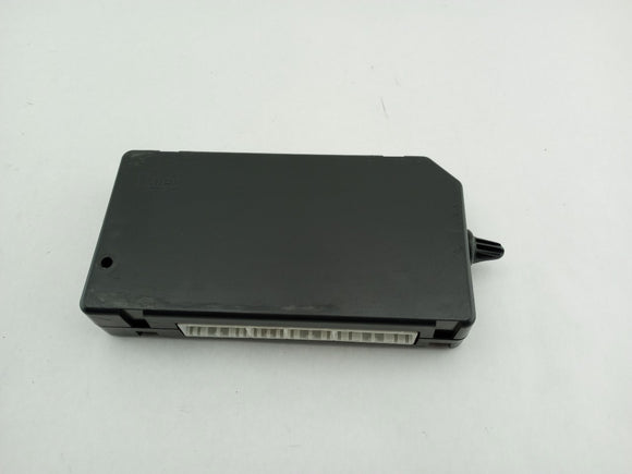 Land Rover Discovery Body Control Module