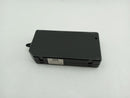 Land Rover Discovery Body Control Module-10