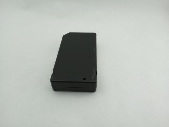 Land Rover Discovery Body Control Module