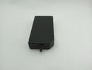 Land Rover Discovery Body Control Module-12