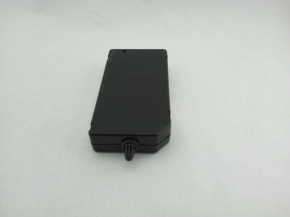 Land Rover Discovery Body Control Module