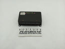 Land Rover Discovery ABS Control Module-1
