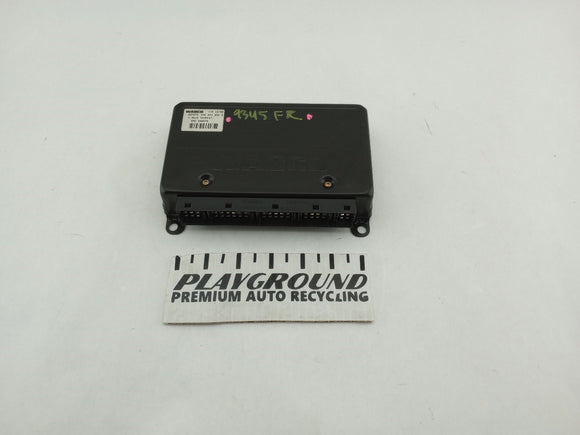 Land Rover Discovery ABS Control Module