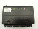 Land Rover Discovery ABS Control Module-2