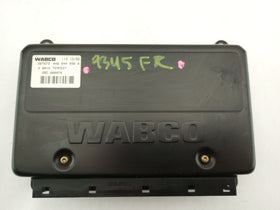 Land Rover Discovery ABS Control Module - 0