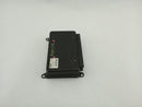 Land Rover Discovery ABS Control Module-3