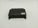 Land Rover Discovery ABS Control Module-4