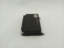 Land Rover Discovery ABS Control Module-5
