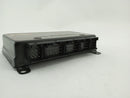 Land Rover Discovery ABS Control Module-6