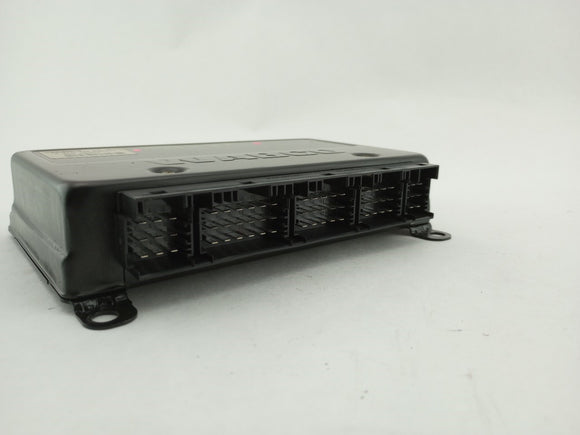 Land Rover Discovery ABS Control Module