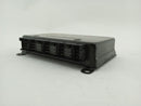 Land Rover Discovery ABS Control Module-7