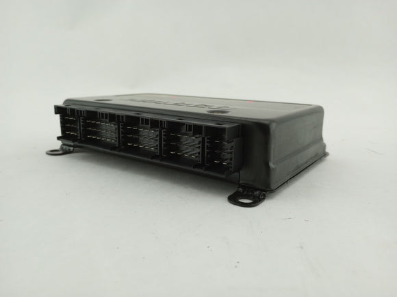 Land Rover Discovery ABS Control Module