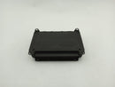 Land Rover Discovery ABS Control Module-8