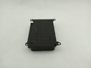 Land Rover Discovery ABS Control Module-9