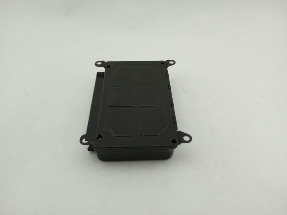 Land Rover Discovery ABS Control Module